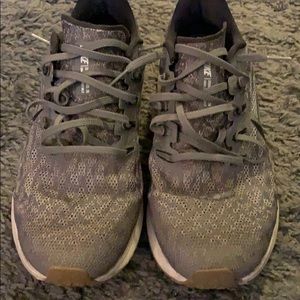 Nike Pegasus size 10